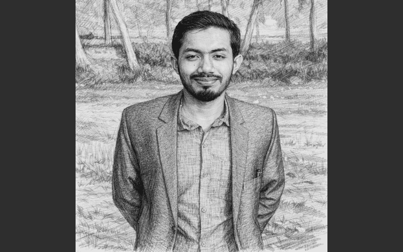 একটি সুষ্ঠু ও নিরপেক্ষ নির্বাচন প্রত্যাশা করি- খবরের থাম্বনেইল ফটো