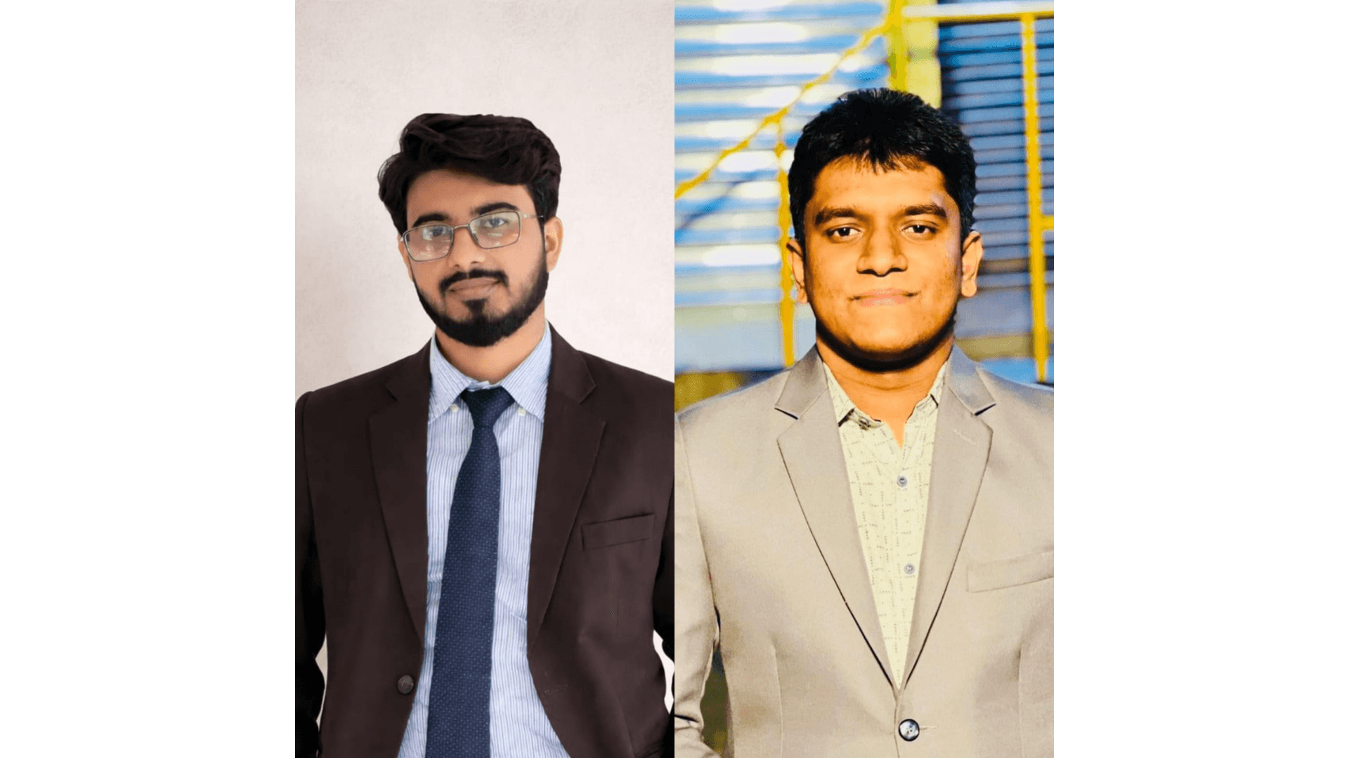 কুবিতে ইএলডিসির নেতৃত্বে নোমান–কানন- খবরের ইমেজ Image