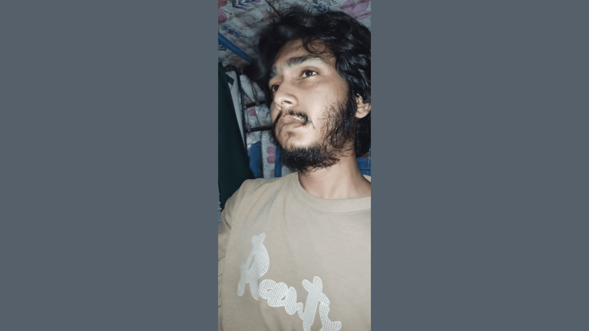 চাকসু নেতার উপর হামলায় প্রধান আসামি গ্রেফতার- খবরের ইমেজ Image