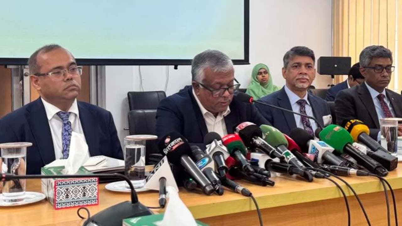 প্রধানমন্ত্রীর চীন সফরে ১৭টি দলিল সই হতে পারে- খবরের ইমেজ Image