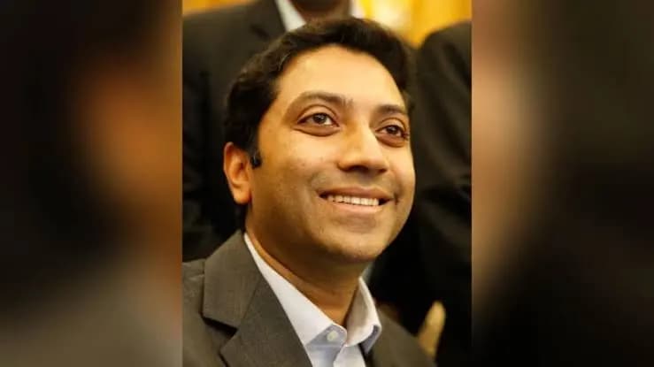 প্রাথমিক শিক্ষকদের পে-স্কেল নিয়ে যা জানালেন প্রতিমন্ত্রী হাজ্জাজ- খবরের ইমেজ Image