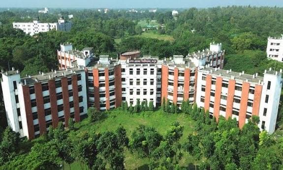 বেরোবিতে চুরির ঘটনা যেন থামছেই না- খবরের ইমেজ Image