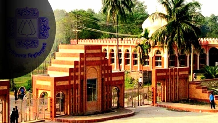 জাবিতে প্রতিদিন এক ঘণ্টার লোডশেডিংয়ের সিদ্ধান্ত - খবরের ইমেজ Image