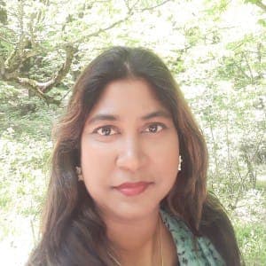 জবি সামাজিক বিজ্ঞান অনুষদের নতুন ডিন অধ্যাপক শাওলী মাহবুব- খবরের ইমেজ Image