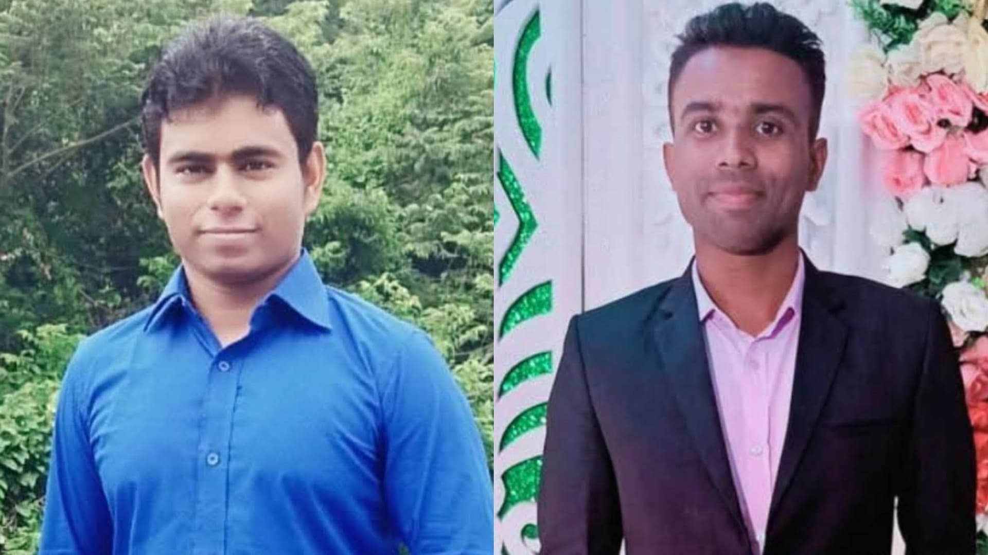 কুবিতে নিষিদ্ধ ঘোষিত সংগঠন ছাত্রলীগের কমিটি ঘোষণা - খবরের থাম্বনেইল ফটো