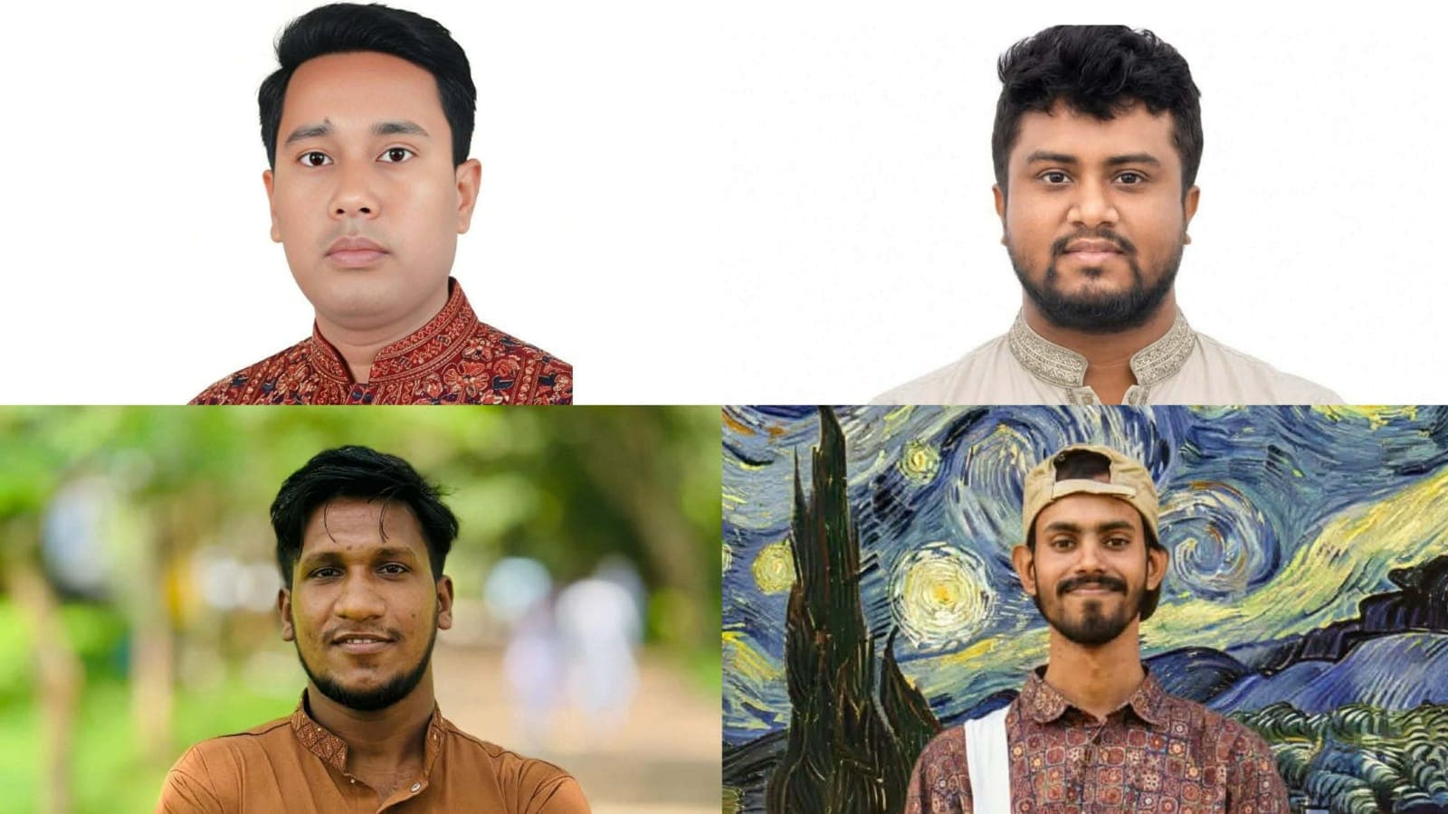 কুবিতে নিষিদ্ধ ছাত্রলীগের কমিটি ঘোষণা; বিভিন্ন ছাত্রসংগঠনের প্রতিক্রিয়া- খবরের ইমেজ Image