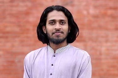 বিএনপির আমলেই ক্যাম্পাসগুলোর ছাত্রসংসদ বন্ধ হয়েছিল: সালাউদ্দিন আম্মার - খবরের ইমেজ Image