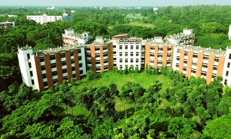 বেরোবিতে মাদকের বিরুদ্ধে ‘জিরো টলারেন্স’, তথ্য দিলেই ১০ হাজার টাকা পুরস্কার- খবরের থাম্বনেইল ফটো