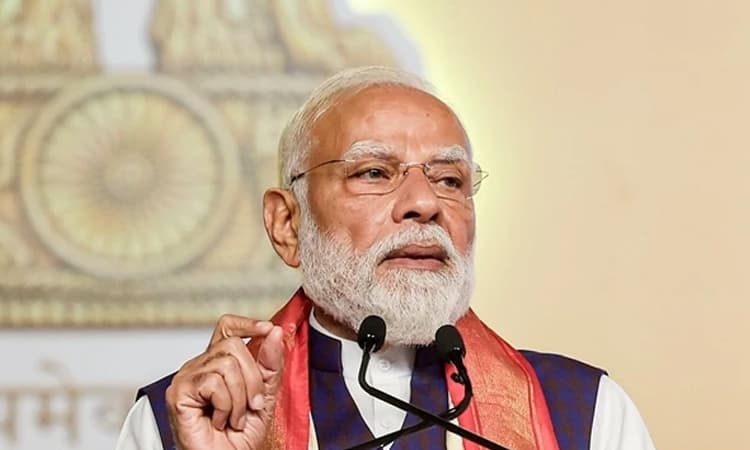 জ্বালানি সংকট মোকাবিলায় নয়াদিল্লিতে ‘ওয়ার্ক ফ্রম হোম’ চালু- খবরের ইমেজ Image