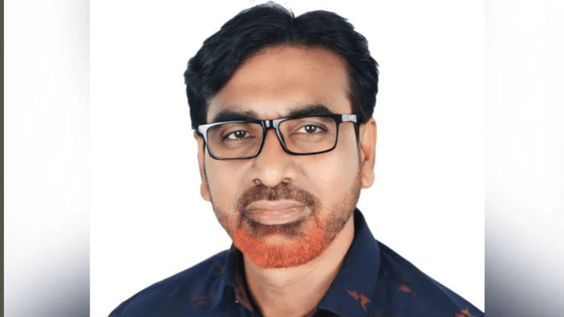 মেহেরপুরে সরকারি সার পাচার মামলায় বিএনপি নেতা কারাগারে- খবরের ইমেজ Image