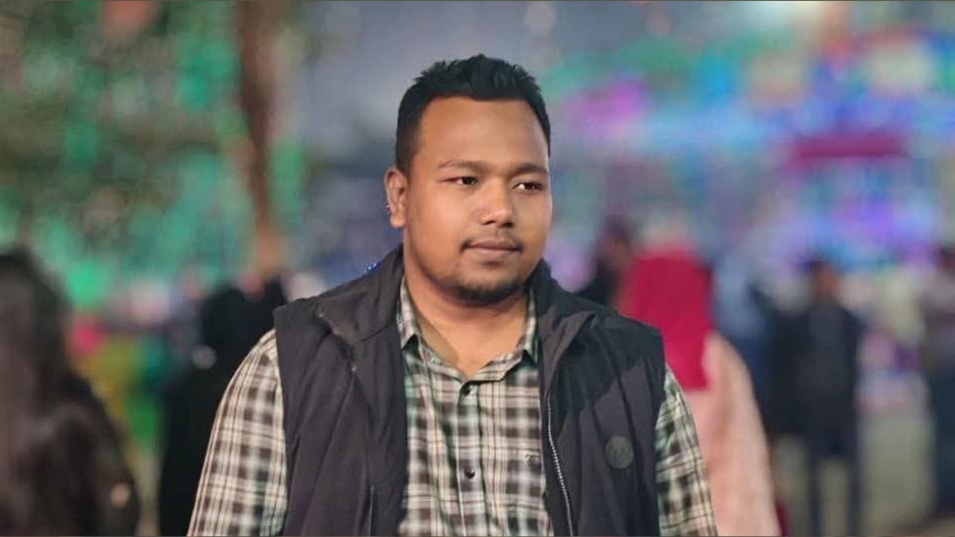 আর্থিক কেলেঙ্কারিসহ নানা অভিযোগে জবিরিইউ সভাপতি জাহাঙ্গীর বহিষ্কার- খবরের থাম্বনেইল ফটো