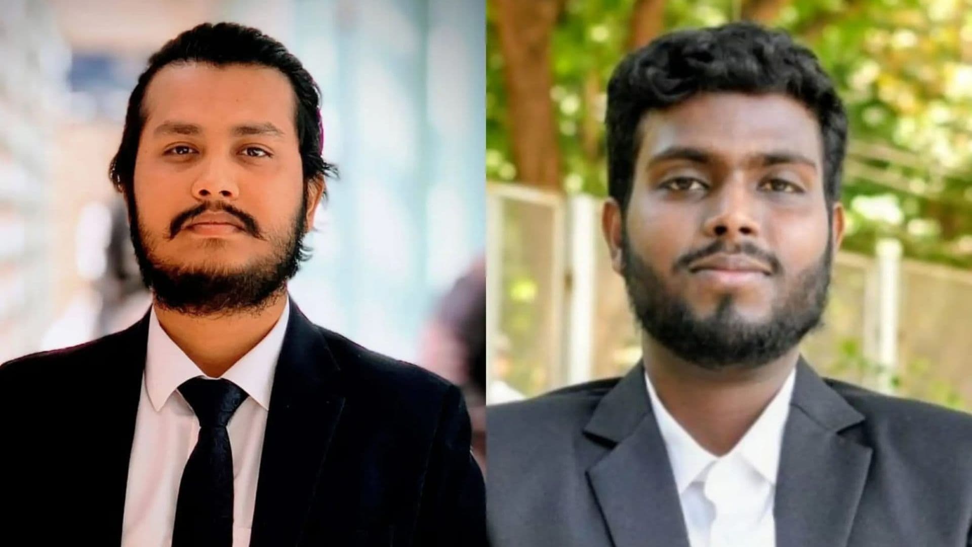 রাবিতে বিকল্প সাহিত্য সাংস্কৃতিক সংসদের নেতৃত্বে ইমরান-হাসানাত- খবরের ইমেজ Image