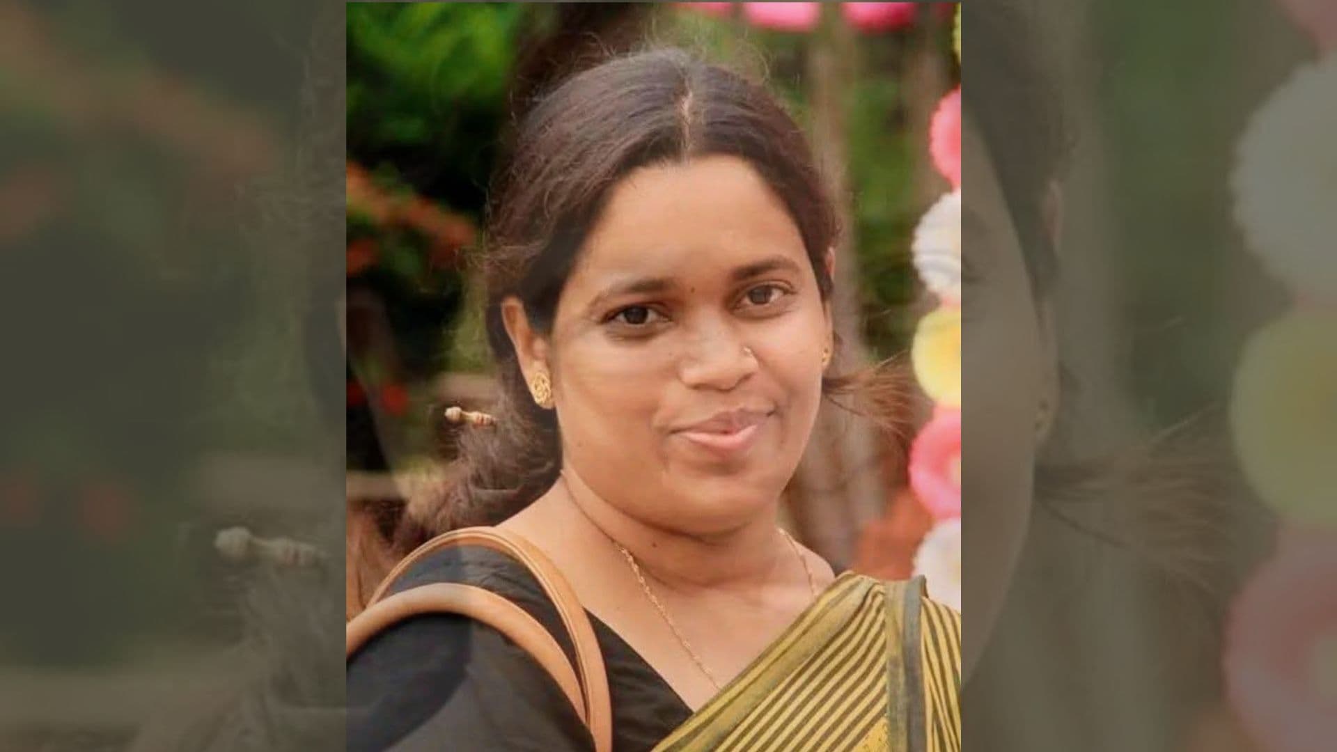 পাবিপ্রবির মাতৃভাষা হলের নতুন প্রভোস্ট ড. রেবেকা সুলতানা রেখা- খবরের থাম্বনেইল ফটো