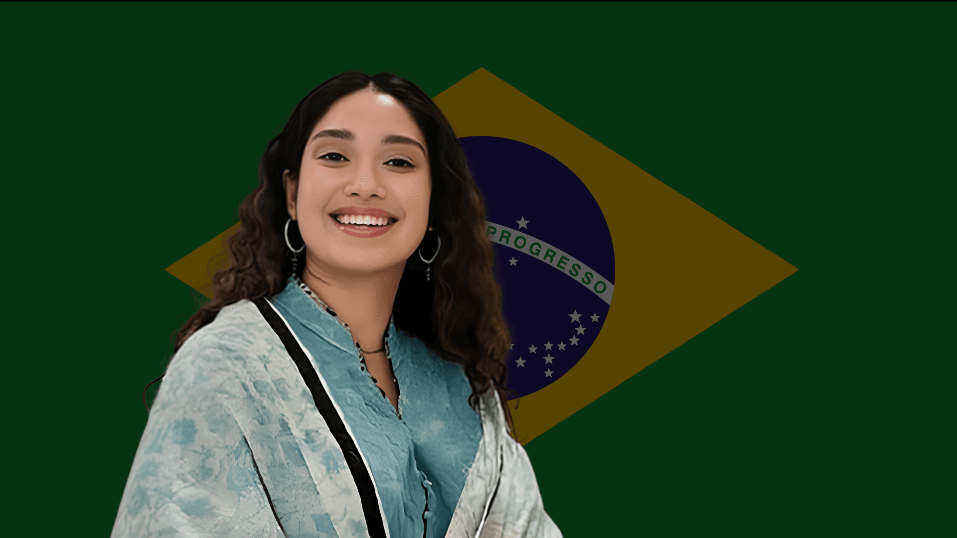 জাইমা রহমান কি ব্রাজিল সমর্থক? ইনস্টাগ্রাম স্টোরি নিয়ে নেটদুনিয়ায় শোরগোল- খবরের থাম্বনেইল ফটো