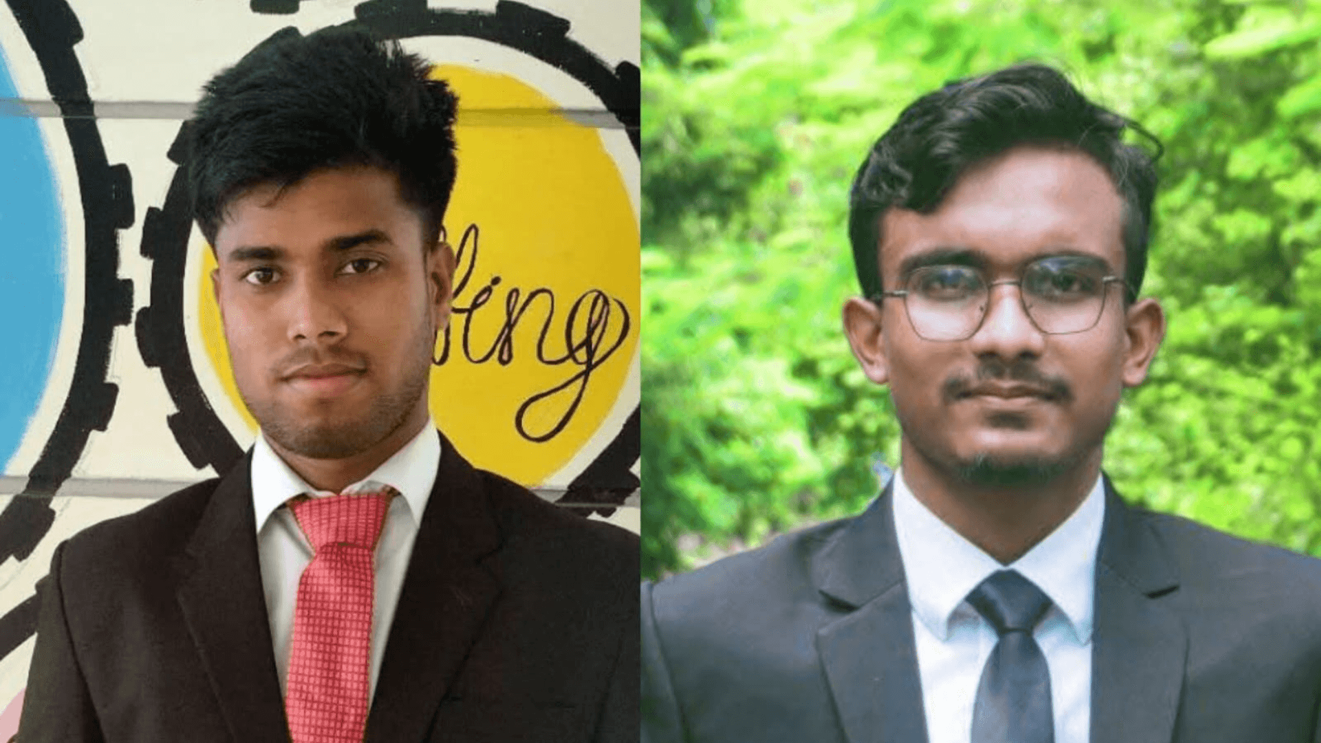 যবিপ্রবি সাংবাদিক সমিতির সাধারণ সম্পাদক ও দপ্তর সম্পাদক পদে নতুন মুখ- খবরের ইমেজ Image