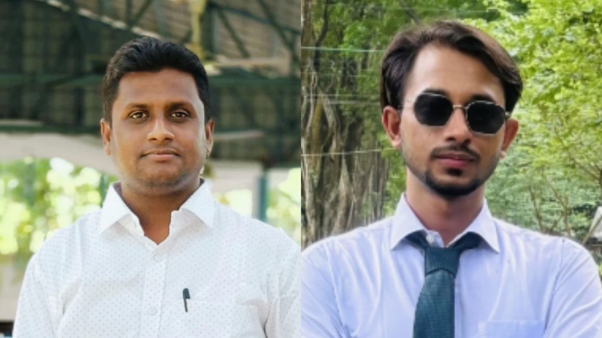 রাবিতে তালা উপজেলা ছাত্রকল্যাণ সমিতির যাত্রা শুরু, নেতৃত্বে তানভীর-রাকিব- খবরের থাম্বনেইল ফটো