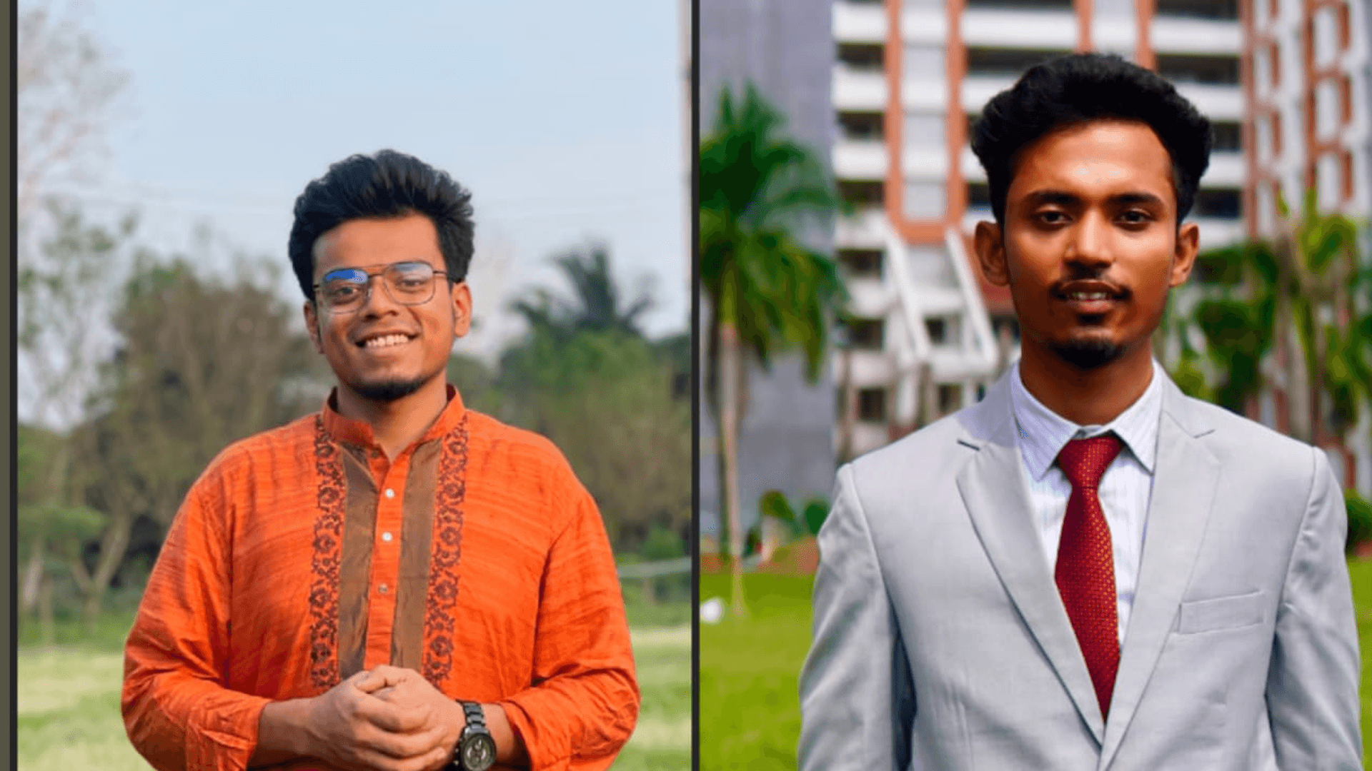 যবিপ্রবির সাংস্কৃতিক সংগঠন ‘জলতরঙ্গ’-এর নতুন কমিটি গঠন- খবরের থাম্বনেইল ফটো
