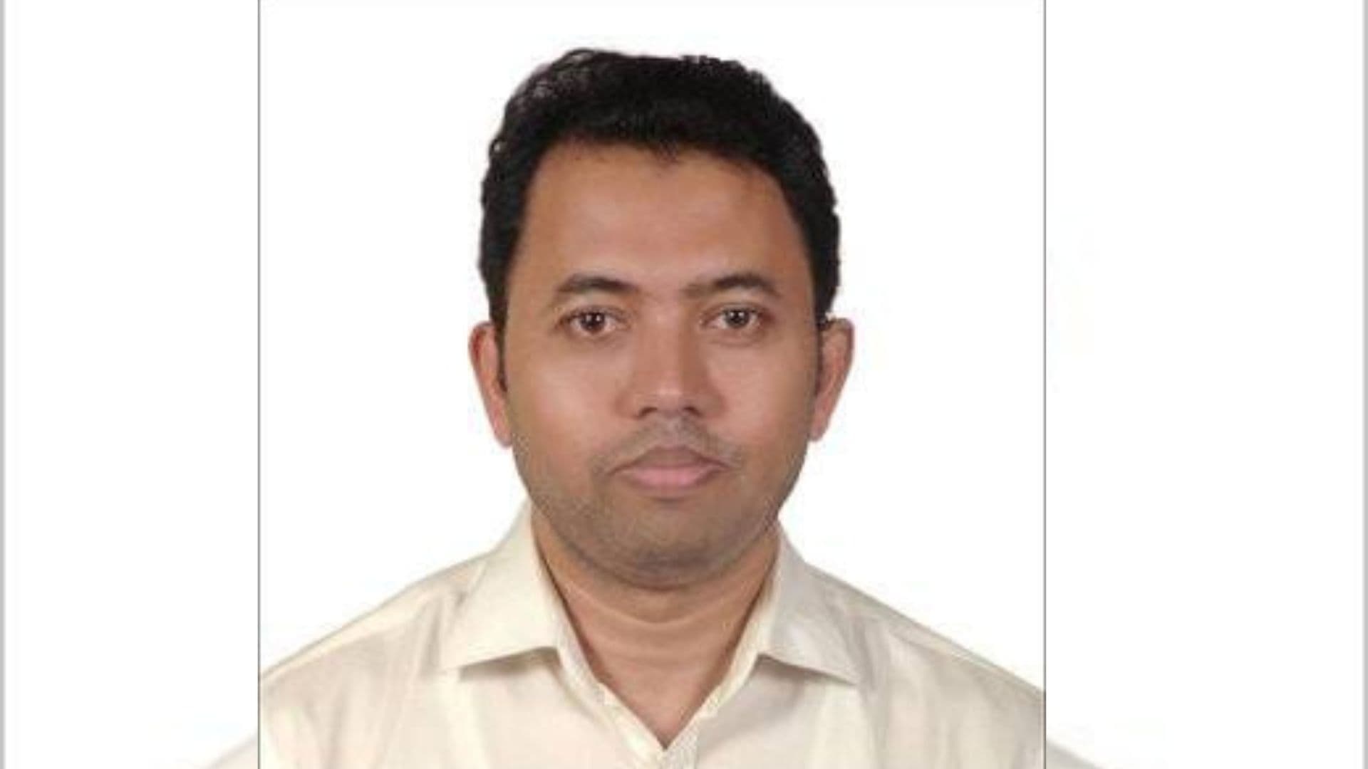 দুই বছর পর ট্রেজারার নিয়োগ, এক মাসেও যোগ দিতে পারেননি নতুন ট্রেজারার- খবরের থাম্বনেইল ফটো
