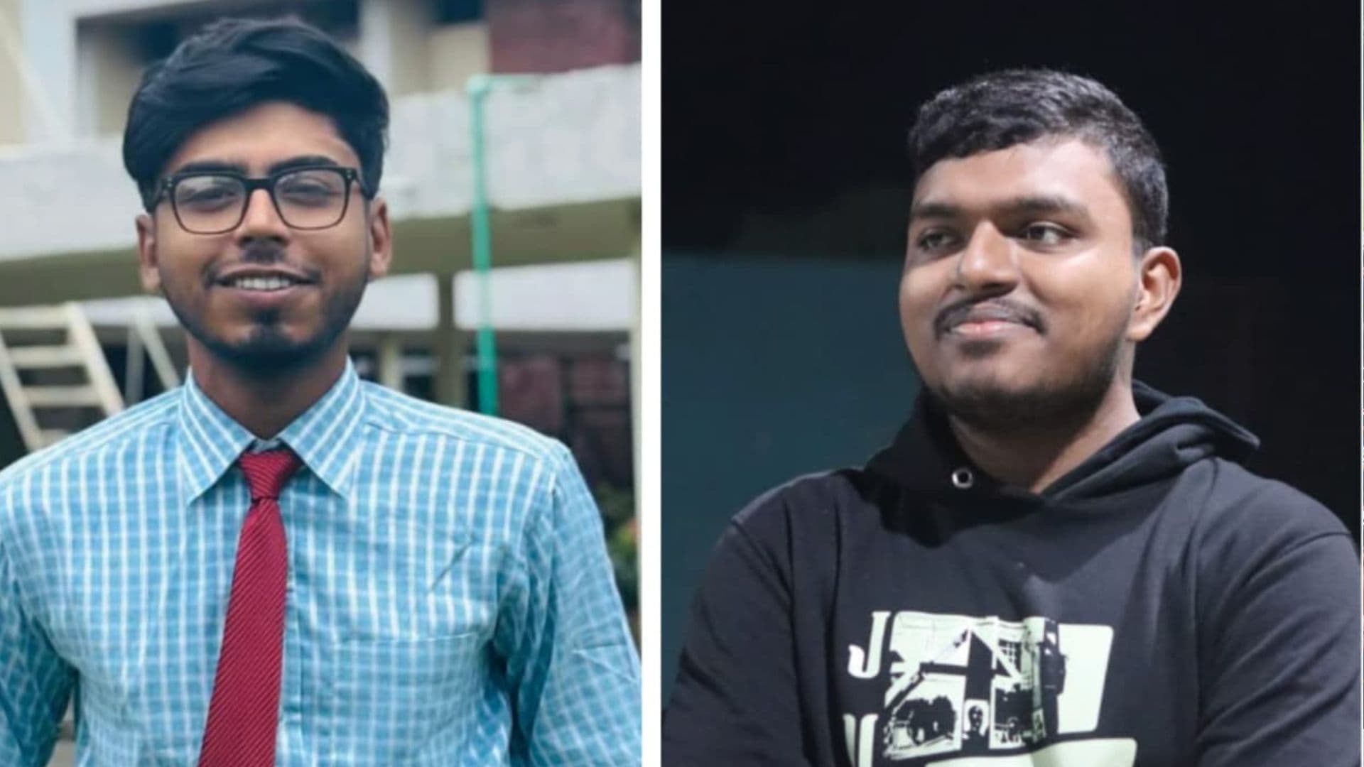 যবিপ্রবি ফুড ইঞ্জিনিয়ারিং ক্লাবের নতুন কমিটি গঠন, নেতৃত্বে প্রান্ত-রুবাইয়াত- খবরের ইমেজ Image