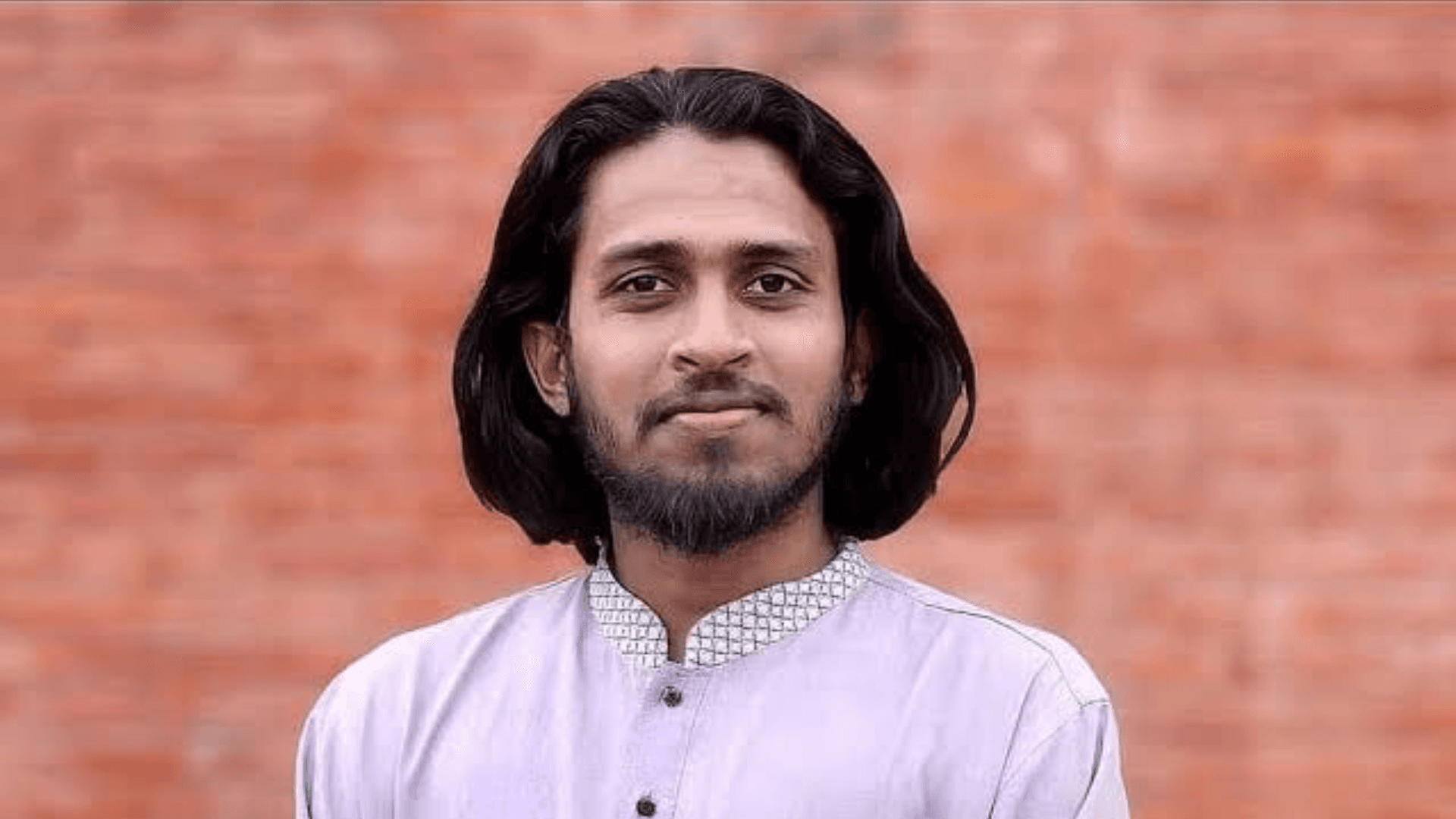 জামায়াতের ঘৃণিত চেহারা দেখিয়ে দিলেন আল্লাহ’: রাকসু জিএস- খবরের ইমেজ Image