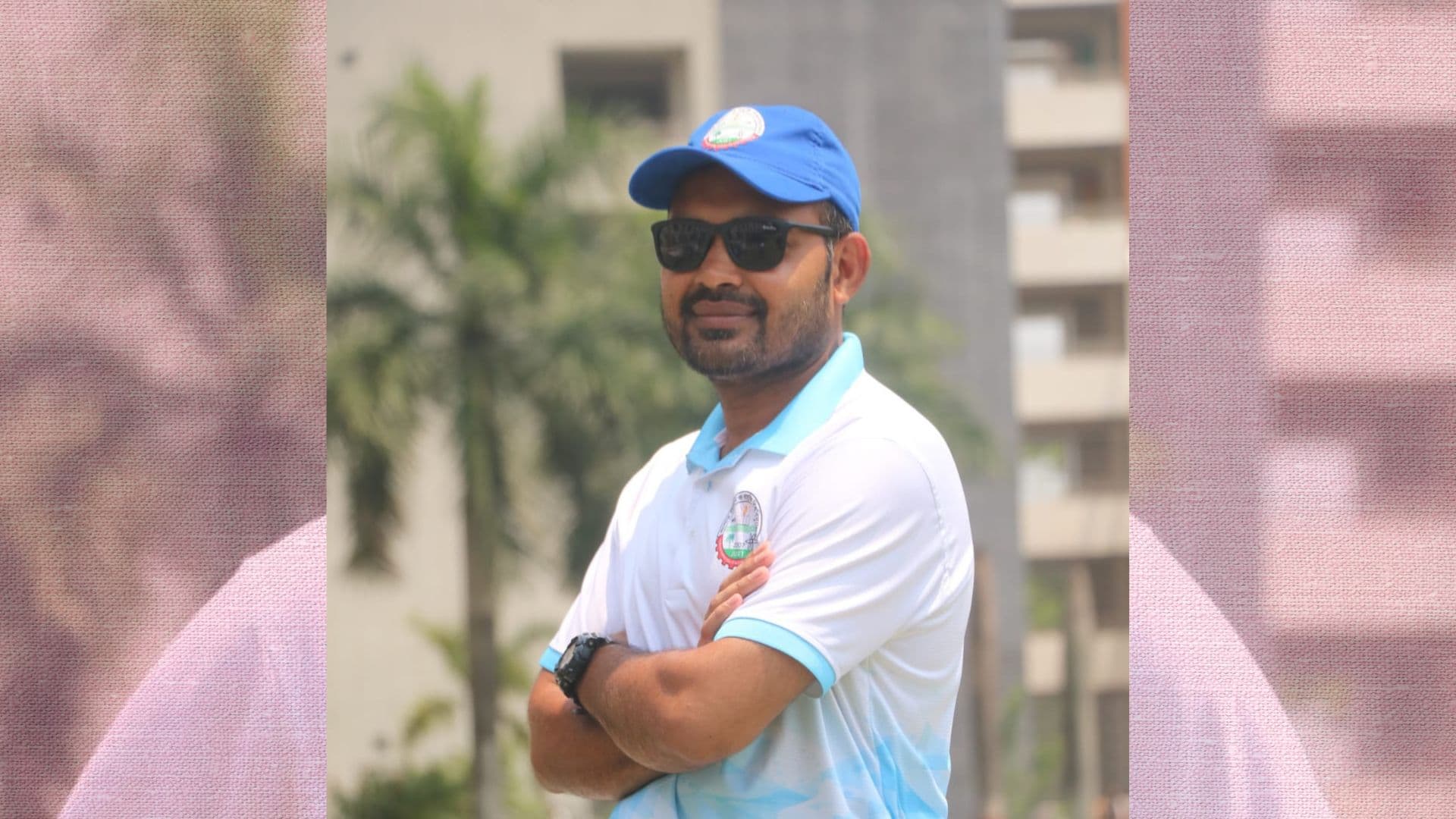 ব্যর্থতা থেকে স্বপ্ন জয়, যবিপ্রবির MEXT স্কলারশিপজয়ী শাহিনুর রহমানের সংগ্রামের গল্প- খবরের ইমেজ Image