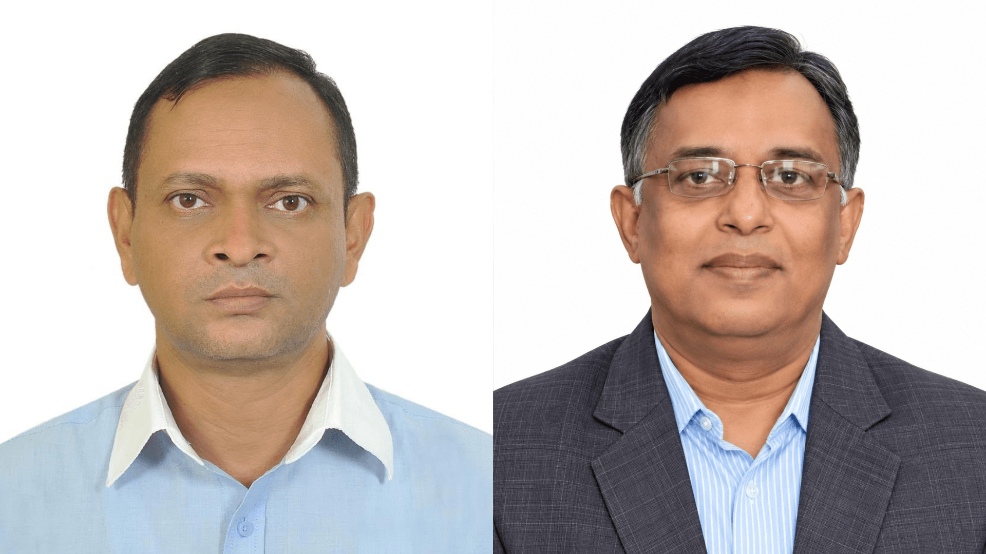সিকৃবিতে নতুন প্রক্টর, ছাত্র পরামর্শ দপ্তরের পরিচালক ও ভারপ্রাপ্ত রেজিস্ট্রার নিয়োগ- খবরের থাম্বনেইল ফটো