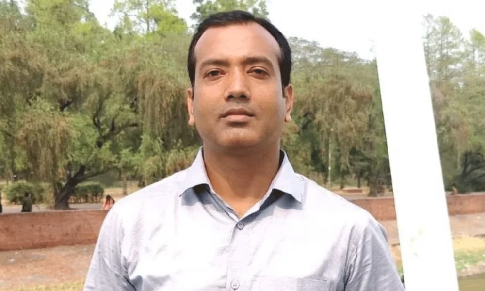 দেশে আর কোনো গুপ্ত রাজনীতি চলবে না : ছাত্রদল সভাপতি- খবরের থাম্বনেইল ফটো