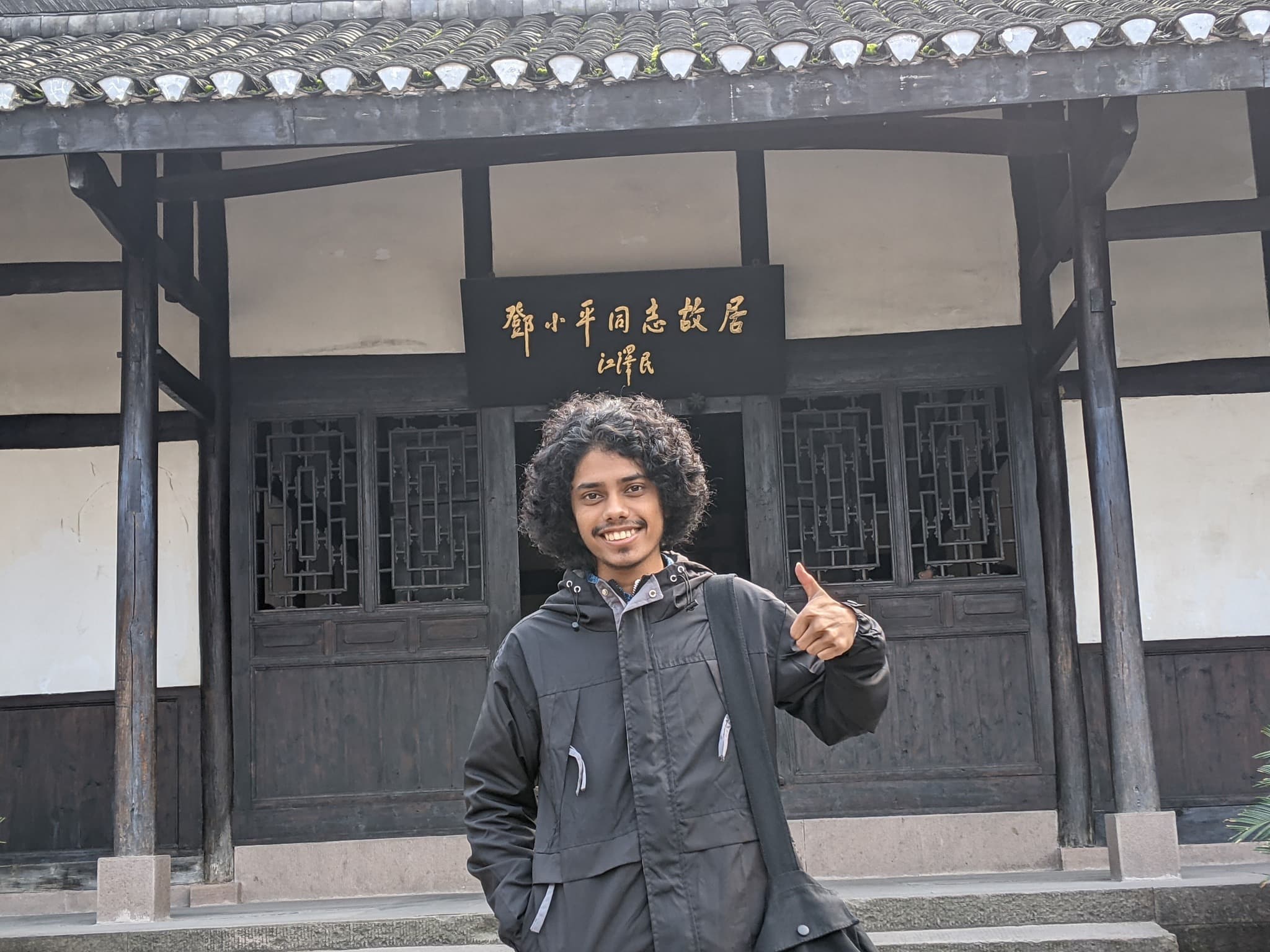 বিপ্লবী ছাত্র পরিষদের সদস্য সচিব জিহাদী ইহসানকে হত্যার হুমকি- খবরের ইমেজ Image